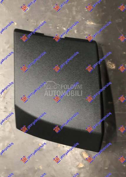 Poklopac kuke  branika za Ford Fiesta