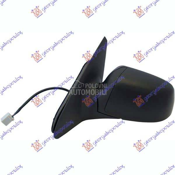 Retrovizor za Ford Mondeo od 2000. do 2007. god.