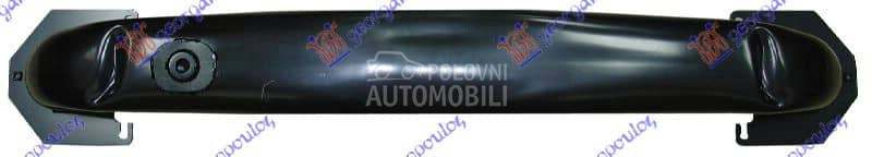 Sina branika za Ford Mondeo od 2000. do 2007. god.