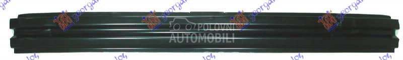 Sina branika za Ford Mondeo od 2000. do 2007. god.