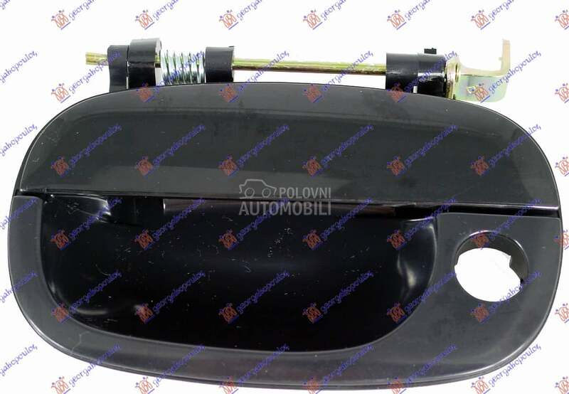 Kvaka za Hyundai H 1 od 1998. do 2007. god. - 82650-4A300
