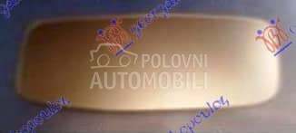 Staklo retrovizora za Nissan Ostalo od 2002. do 2009. god. - undefined
