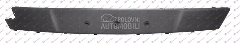 Lajsna za Opel Astra J od 2013. do 2016. god. - 1401036