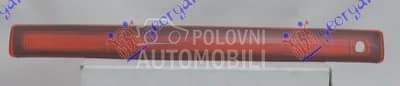 Trece stop svetlo za Renault Scenic od 2003. do 2009. god.