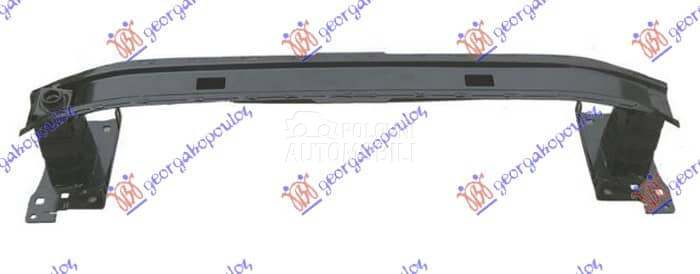 Sina branika za Seat Ibiza