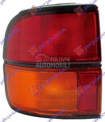 Stop svetla i stop lampe za Toyota Ostalo od 1993. do 1998. god. - 81560-28040