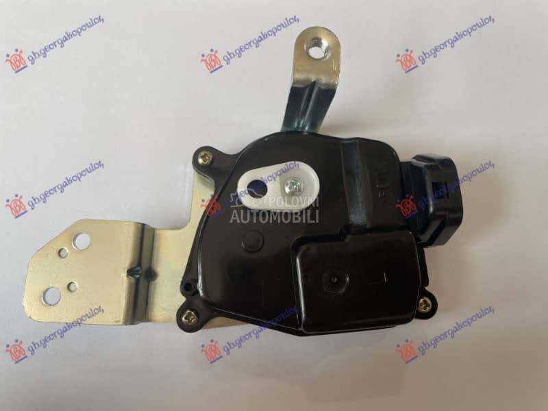 Motor brave za Hyundai Accent od 2006. do 2011. god.