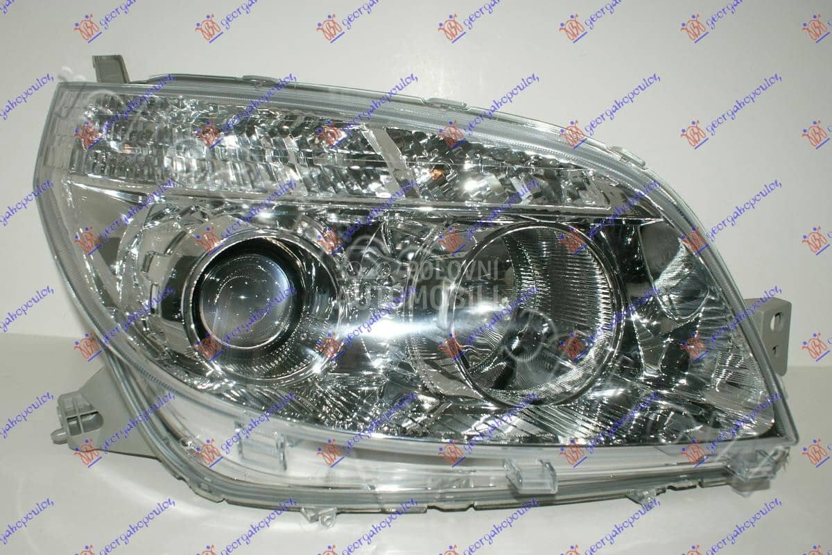 Farovi za Daihatsu Terios - 81110B4050