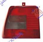 Stop svetla i stop lampe za Fiat Tempra od 1990. do 1995. god.