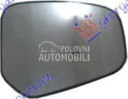 Staklo retrovizora za Ford Ostalo - 1837866