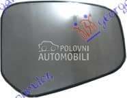 Staklo retrovizora za Ford Ostalo - 1837866