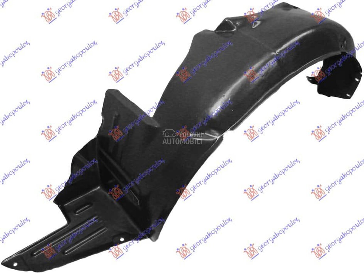 Potkrilo za Hyundai Accent od 2003. do 2005. god. - 86811-25500