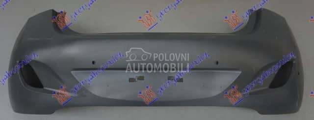 Branik za Hyundai i30 od 2014. do 2017. god.
