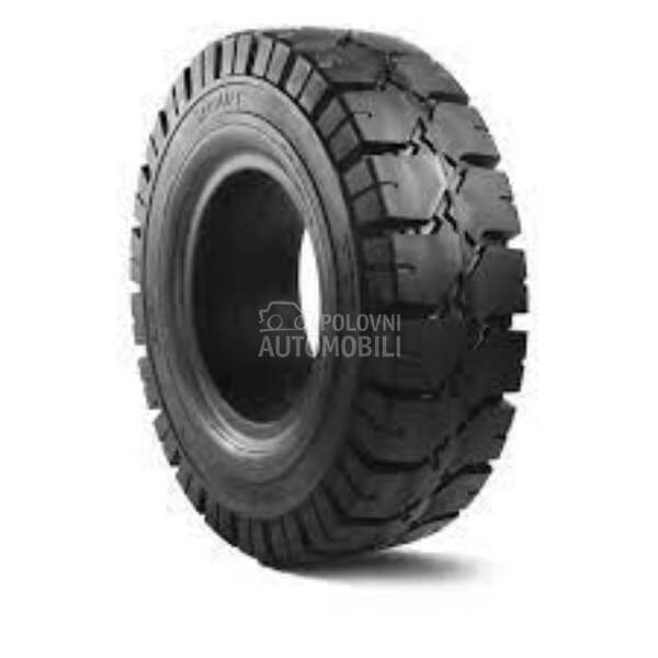 BKT 7.5/4 R15