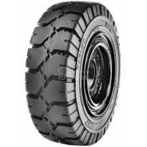 BKT 6.00/4 R9