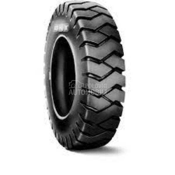 BKT 3.00/4 R15