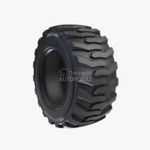 BKT 18/8.5 R8