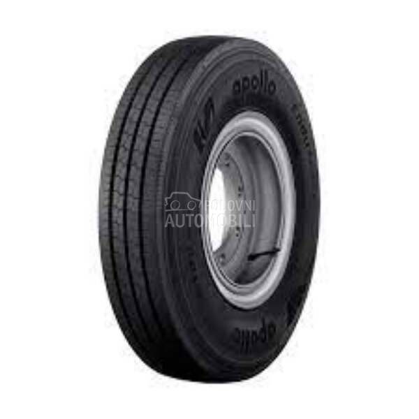 Apollo 215/75 R17.5 Sve sezone