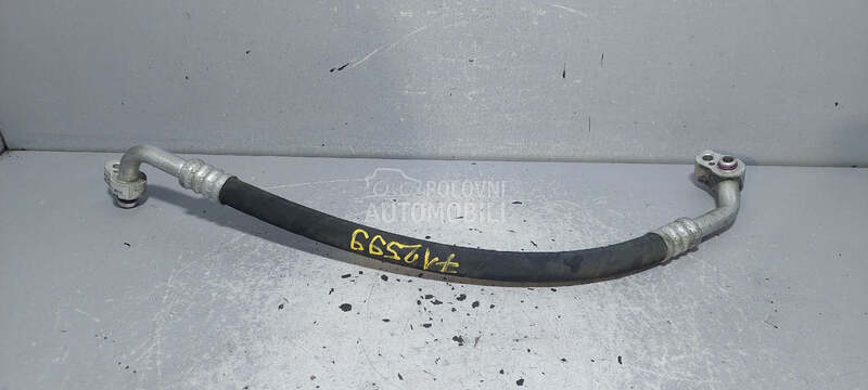 CRIJEVO KLIME za Volkswagen Polo