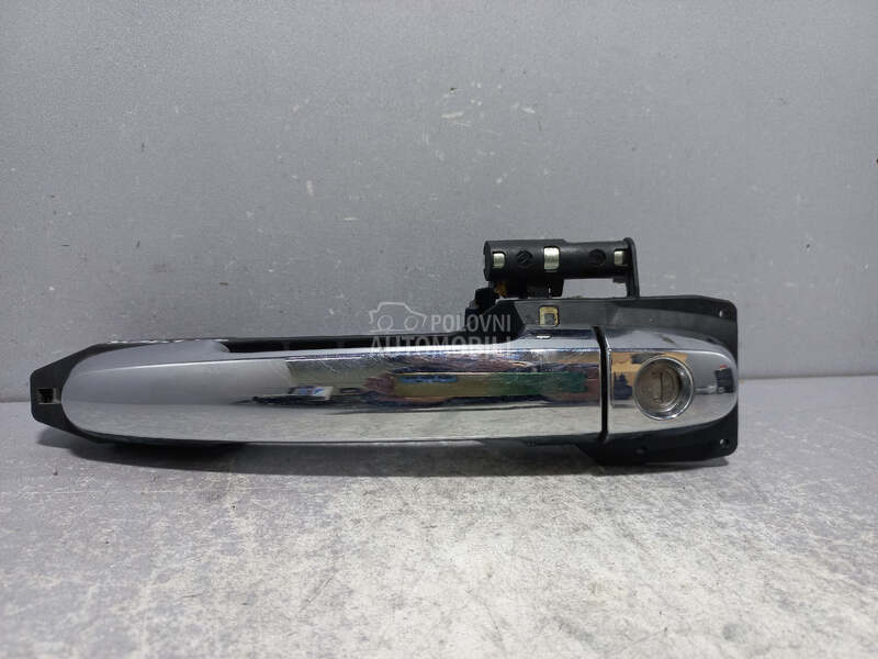RUCKA VRATA za Toyota Hilux