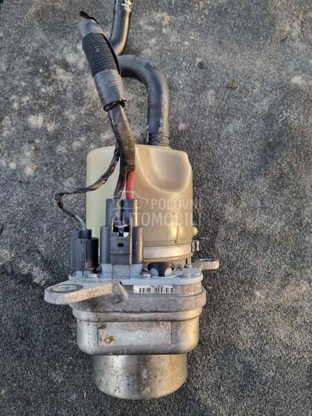 Elektro servo pumpa za Volvo S40, V50 od 2004. do 2012. god.