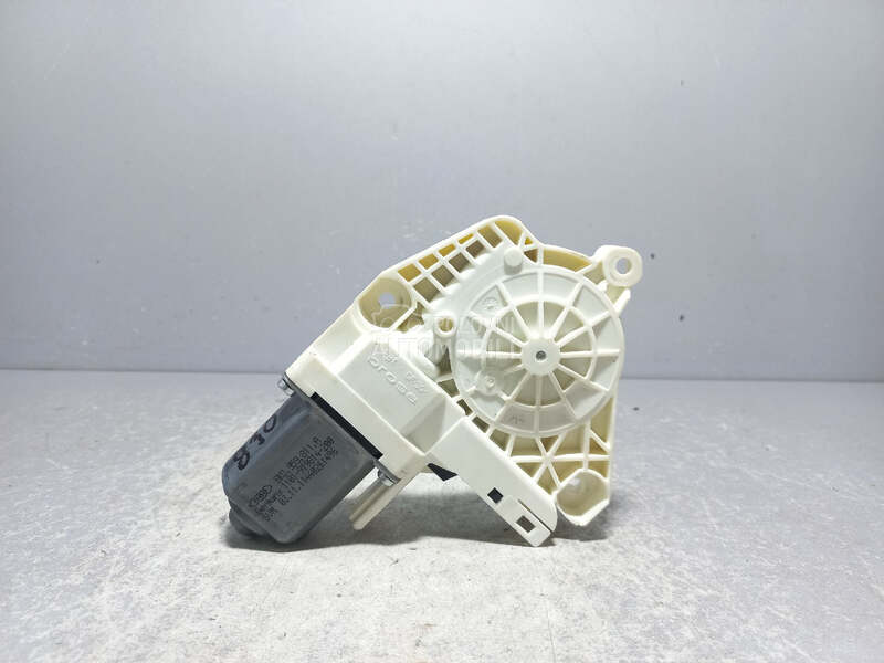 MOTORIC PODIZACA STAKLA za Audi A4