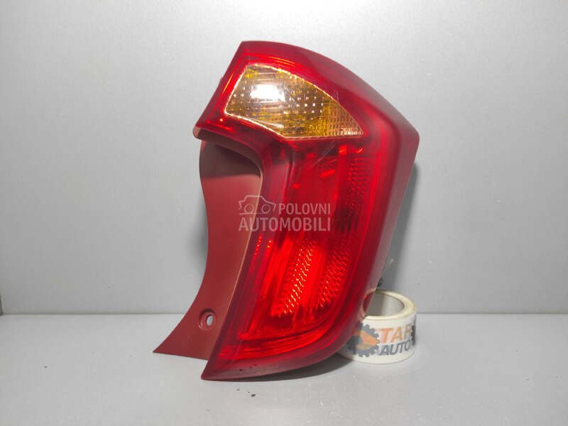 STOP SVJETLO za Kia Picanto
