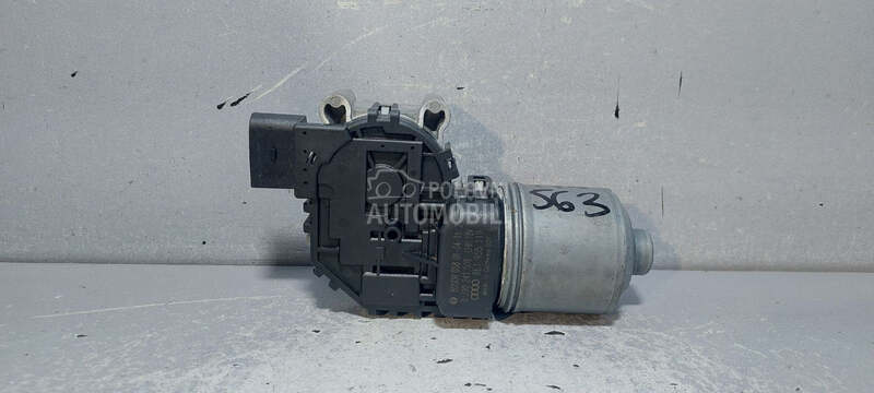 MOTORIC PREDNJEG BRISACA za Audi A4