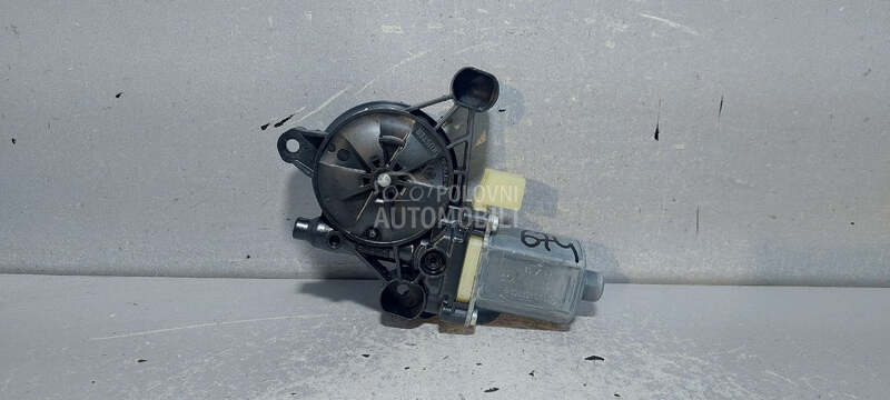 MOTORIC PODIZACA STAKLA za Seat Leon