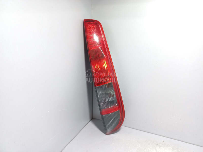STOP SVJETLO za Ford Focus - 4M5113404F