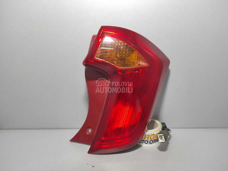 STOP SVJETLO za Kia Picanto