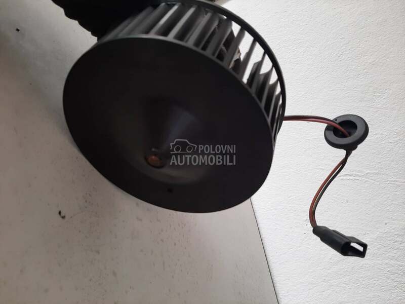 ventilator u kabini za Ford Fiesta od 1996. do 2002. god.