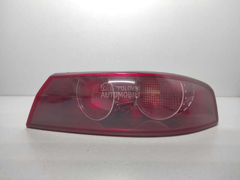 STOP SVJETLO za Alfa Romeo 159
