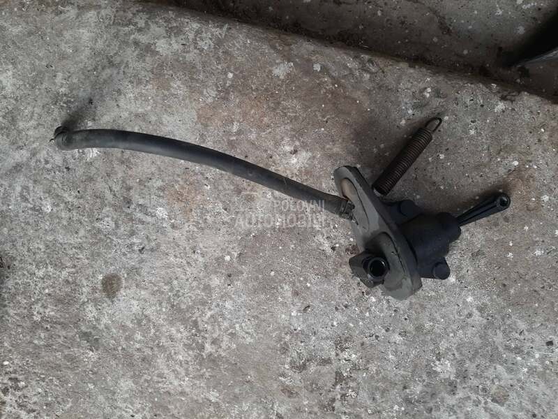 cilindar kvačila za Ford Fiesta od 1996. do 2002. god.