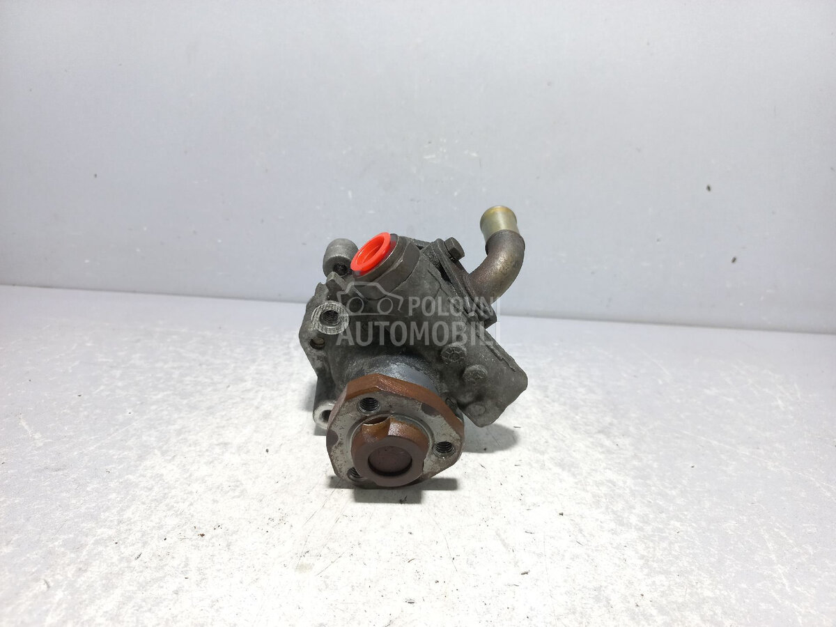 SERVO PUMPA za Volkswagen Sharan - 7M3145157