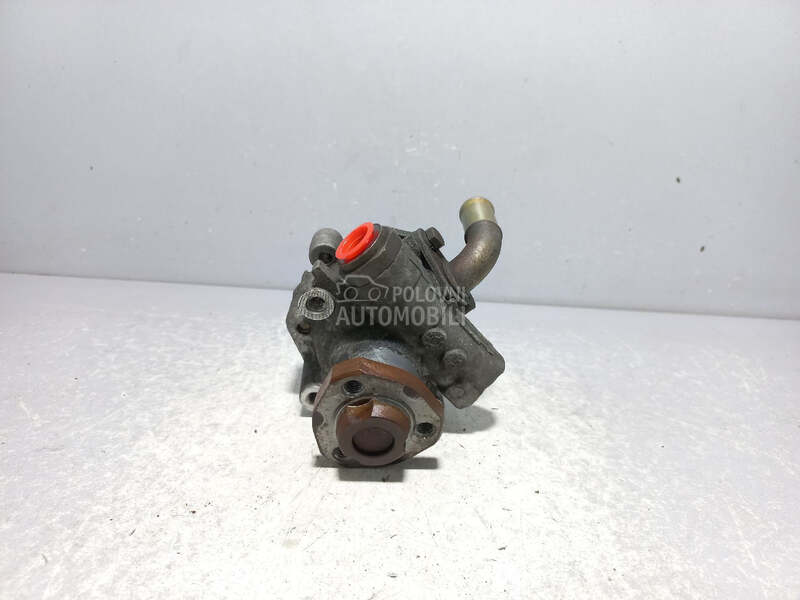 SERVO PUMPA za Volkswagen Sharan