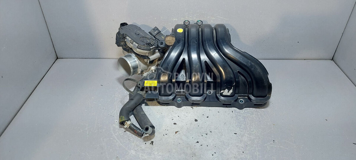 USISNA GRANA za Kia cee`d - 2830003HB0