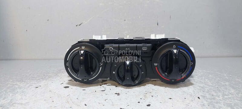 PREKIDACI KLIME za Peugeot 208