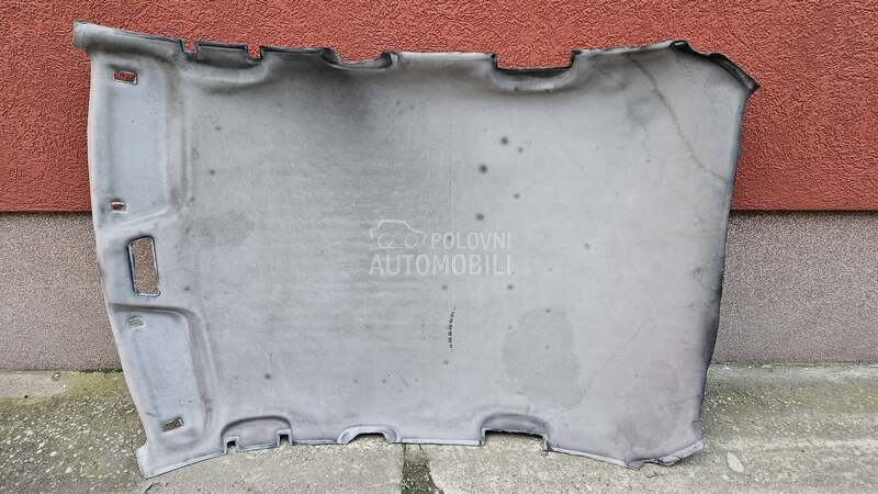 Nebo za Opel Astra G
