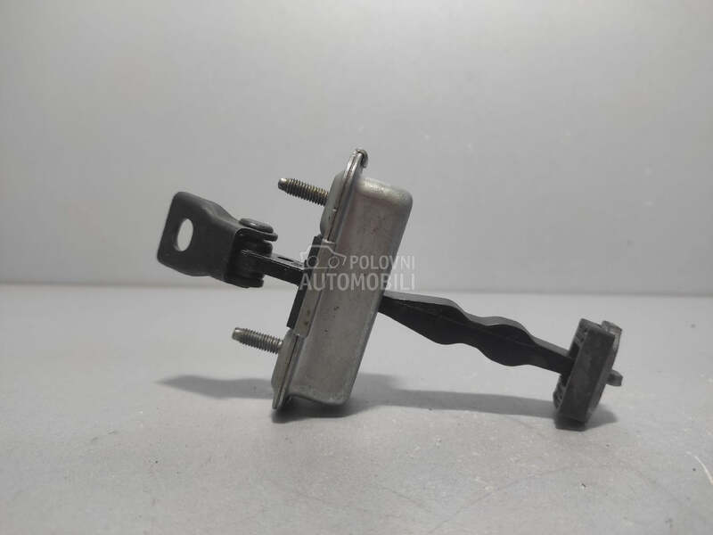 GRANICNIK VRATA za Peugeot 208