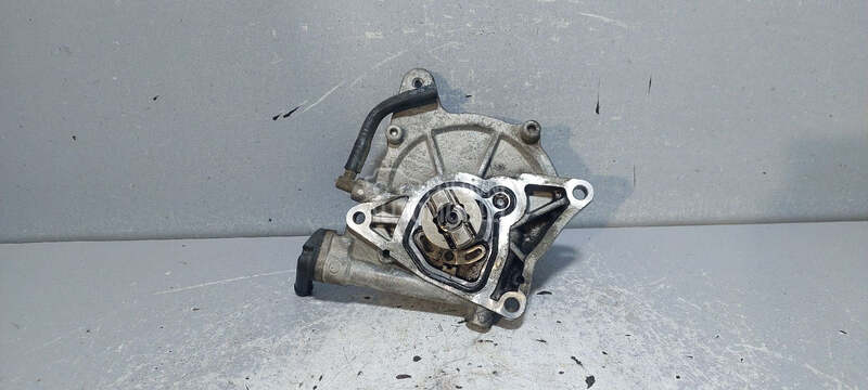 VAKUM PUMPA za Hyundai Santa Fe