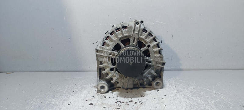 ALTERNATOR za BMW Serija 5