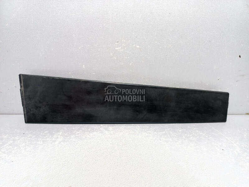 LAJSNA za Peugeot 3008