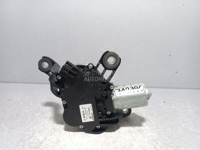 MOTORIC BRISACA GEPEKA za Opel Astra H