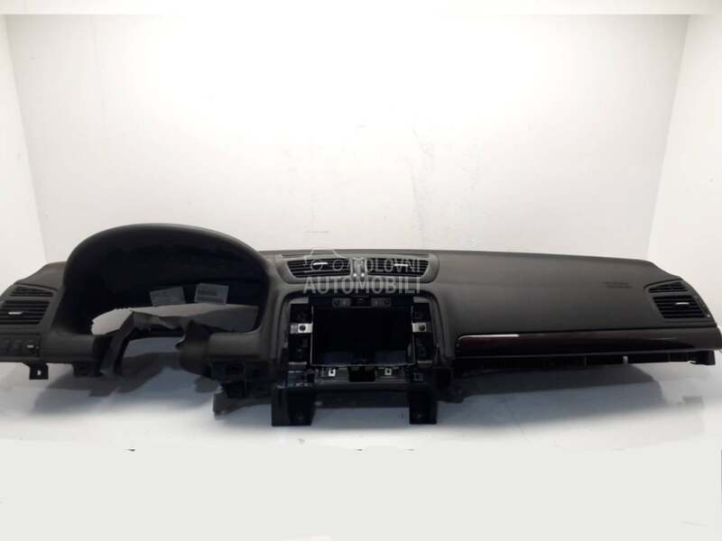 Instrument tabla za Fiat Croma od 2005. do 2011. god.