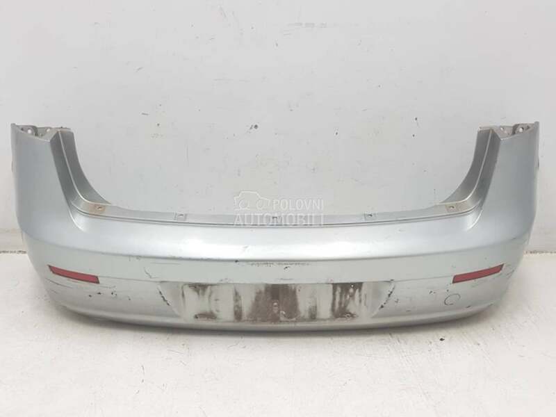 Zadnji branik za Fiat Croma od 2005. do 2008. god.