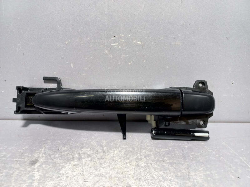 RUCKA VRATA za Subaru Legacy