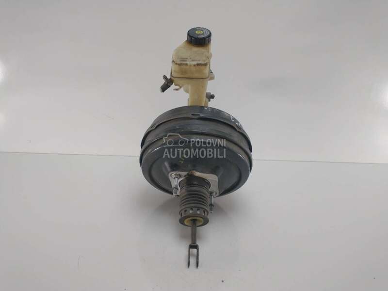 Kočiona servo pumpa za Fiat Croma od 2005. do 2011. god.