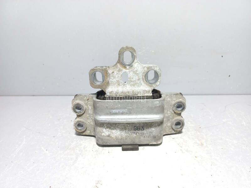 NOSAC MJENJACA za Volkswagen Passat B6