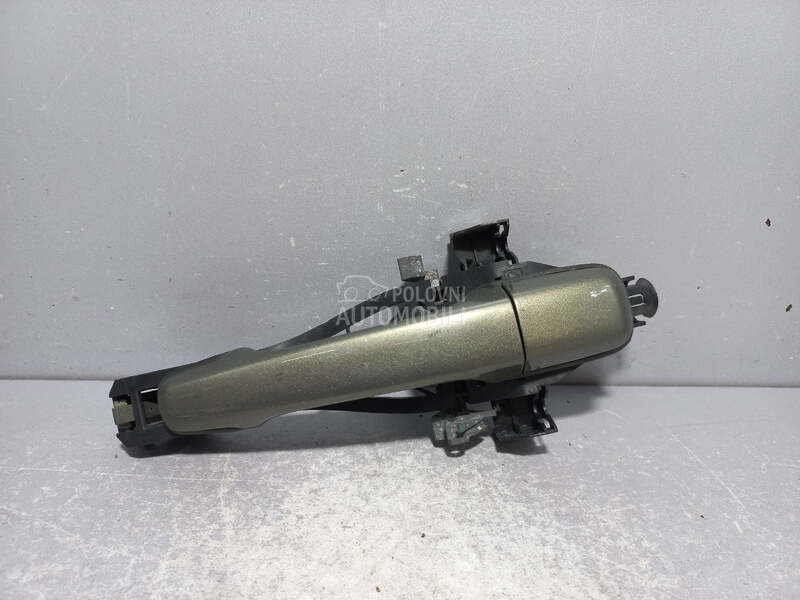 RUCKA VRATA za Volvo V70